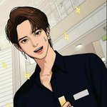 [TXT] 밑에 여신<b>강림</b> 글 보고 찾앗는데