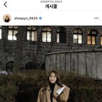 근데 팔로잉0인연예인은 좋아요 어케<b>누름</b>??