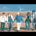 [방탄소년단] 아니세<b>상아</b>!!!! 이제 겨울이왔다ㅠㅠ