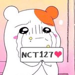 [NCT즌] 아니 ㅁㅣ쳤나 노래 개좋아;;;;