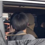 [빅톤] 고양이들이 승우 머리 왜 쓰다듬었는지 알 것 같애..