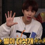 [NCT] <b>몬</b>말인지 모르지만..