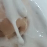 [댓글부탁해] 나 지금 <b>모델링</b><b>팩</b>하구 있어