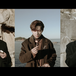 [방탄소년단] 성냥불 <b>불면</b> 나타나나ㅠㅠㅠ