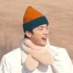 [방탄소년단] <b>아</b> 얘네 <b>뭐</b>얔ㅋㅋㅋㅋㅋㅋㅋㅋㅋㅋㅋㅋ