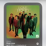[NCT즌] 야 근데 <b>스탠딩마이크</b>로 이렇게 입고부르는거상상해봐