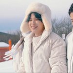 [알페스] ㄱㅁ <b>존</b><b>버</b>한다