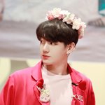 <b>정구</b>기 짧머파vs긴머파
