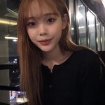 [댓글부탁해] 이 머리색이 뭘까
