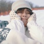 [방탄소년단] <b>찐빵</b>이돌아왔다