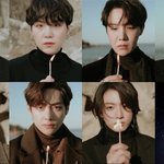 [방탄소년단] 왁 왁 와 방탄 이거 그거 <b>윈</b>패 스팟 왉왓아가ㅏㄱ