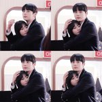 ㅇ얘드라 황미년 잡혀감