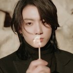[방탄소년단] <b>날</b>이좋아서