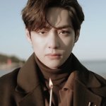 [방탄소년단] 와 진짜 <b>분위기</b> 어쩔거야