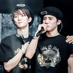 [더보이즈] 난 2년 전 팬콘 막차 <b>영재</b>가 너무 귀여움..