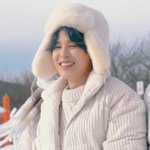 [방탄소년단] 하얀 <b>말</b>랑ㅋ우같아ㅋㅋㅋㅋㅋㅋㅋㅋ