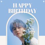 [펜타곤] 내가수 강형구 생일 축하해 오늘하루 <b>키노</b>짤파티
