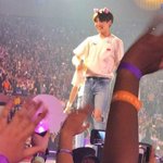 정국 짧머 올해 안에 볼 수 있을까........