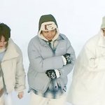 [방탄소년단] ㅠㅠㅠㅠㅠㅠㅠㅠㅠㅠㅠㅠ
