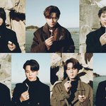[방탄소년단] 이 컨셉 <b>누가</b> 짰어