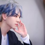 [펜타곤] <b>고민</b>이야