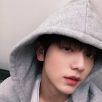 [TXT] 와 지금 봤는데 <b>최수빈</b> 미쳤네