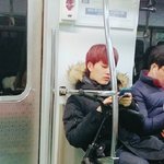 [NCT즌] 오늘 <b>킥보드</b>남4주년