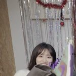 이나은 나이키 <b>신발</b> 되게 좋아하는거같음ㅋㅋ