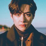 [방탄소년단] <b>Kijul</b>..