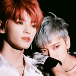 [NCT] 베돈스 <b>재컴백</b>했으면 좋겠다ㅠㅠ