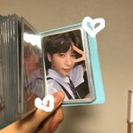 [TXT] 너희 2020 <b>시</b>그포카