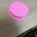 [19] 만져볼사람