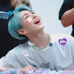 [펜타곤] 강형구는 너무 잘생기고 귀여워