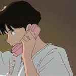 [19] 니네학교에서 <b>일진</b> 본적있음???