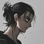 [댓글부탁해] 너넨 <b>진격</b>거 어떻게 생각하냐