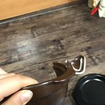 [꼭조언부탁] 저 좀 도와주세요