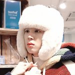 [방탄소년단] <b>지미</b>니는 노루궁뎅이 모자