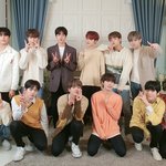 [트레저] 트레저 자꾸 이러면 트메 심장에 무리지... 멘션파티라니...