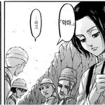 [진격의거인] 파라디만 악마 취급받는거아님..ㅠ