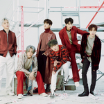 <b>TMI</b> 포함) 2020년에 1년 1컴백만 한 아이돌 11팀