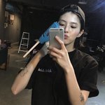 [드루와] 니네 <b>교복</b> 치마입으면
