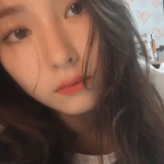 [댓글부탁해] 테<b>런</b>하는사람