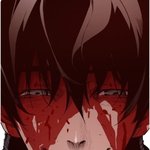 [웹툰<b>카툰</b>] 이 왭툰 머야?? 제발 알려줘.. ㅈㄱㄴ