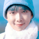 [방탄소년단] 아ㅏ웃지마 <b>아니</b> 웃어줘 <b>아니</b>