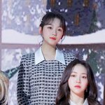 ㅁㅊ 앞에 얘 누구야?? ㅈㅂㅈㅂㅈㅂ
