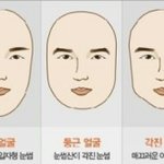 [댓글부탁해] 애니 나같은 취향 있냐?