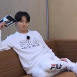 [방탄소년단] 다들 윈패 얘기 하고 있지만