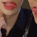 이이게 뭔 셀<b>카노</b>