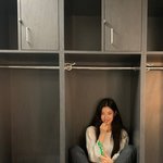 [모두드루와] 케이팝쳐돌이의 <b>가사</b> 맞추기 ٩(๑❛ᴗ❛๑)۶