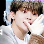 [트레저] 내 기준 레전드 썸네일